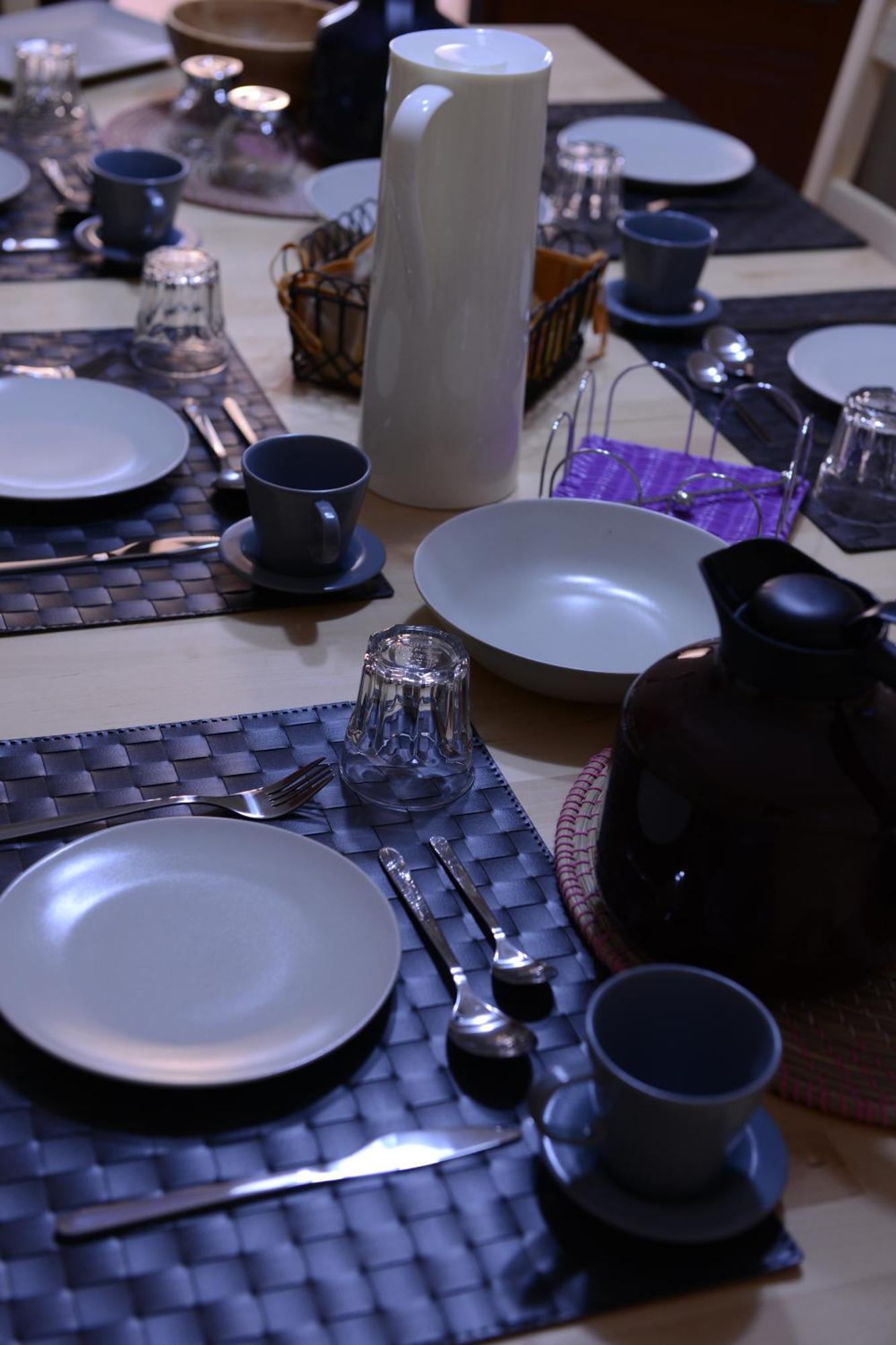 Bed & Breakfast "Mazzini" 莱韦拉诺 外观 照片